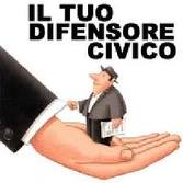 difensore-civico