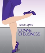 donne-business