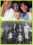 famiglia1