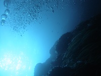 golfo-di-napoli