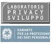 laboratorio-privacy-sviluppo