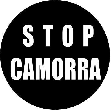 logo_stop_camorra