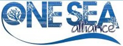 one-sea-alliance