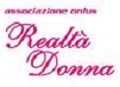 realt-donna