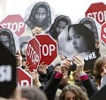 violenza-sulle-donne