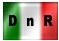 vivere-nelle_regole