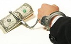 corruzione