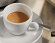 caffe