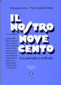 il-nostro-900