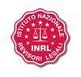 inrl