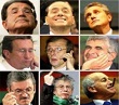 politici
