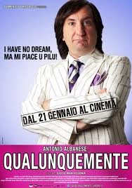 qualunquemente-satira-politica