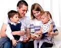 rapporti-genitori-figli