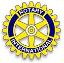 rotary