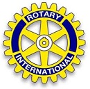 rotary