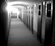 carcere