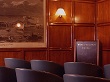 hotel-vesuvio