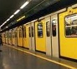 metro-napoli
