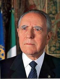 Ciampi