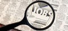 Ricerca_Lavoro