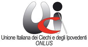 Unione_ciechi_ipovedenti