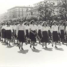 festa_donne