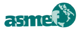 LOGO_ASMEF