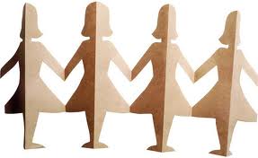 Volontariato_Donne