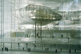 nuvola_fuksas