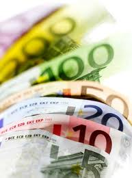 sviluppo_economico