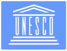 unesco