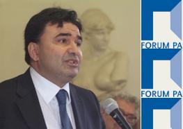 FORTUNATO_3formpa