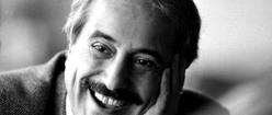 falcone