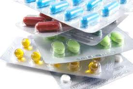 farmaci