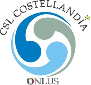 logo_costellandia