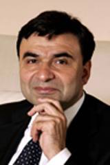 avv_fortunato