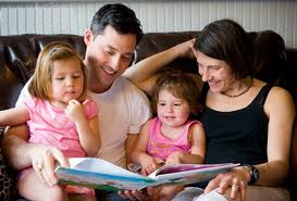 famiglia_lavoro