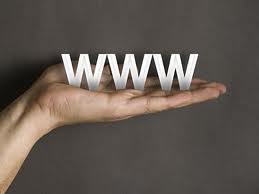 internet