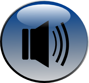 logoaudio