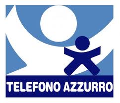 telefono_azzurro