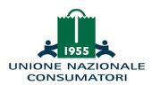 unione_nazionale_consumatori
