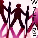 welfare