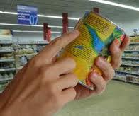 etichette_alimentari