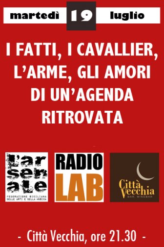 locandina_evento_paolo_borsellino