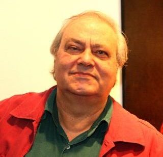 maurizio marini