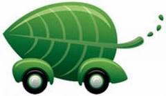 mobilit_sostenibile
