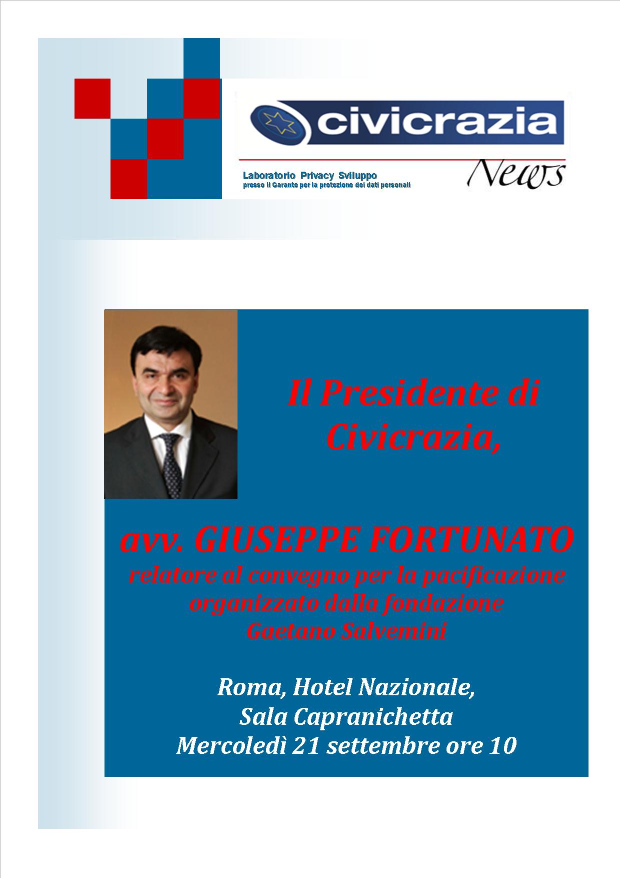 Civicrazia_News_speciale_Fondazione_Salvemini_1