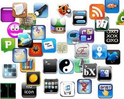 app