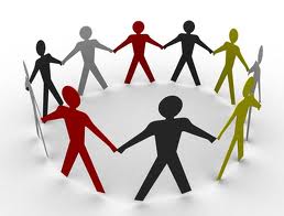 collaborazione