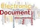 electronic_document